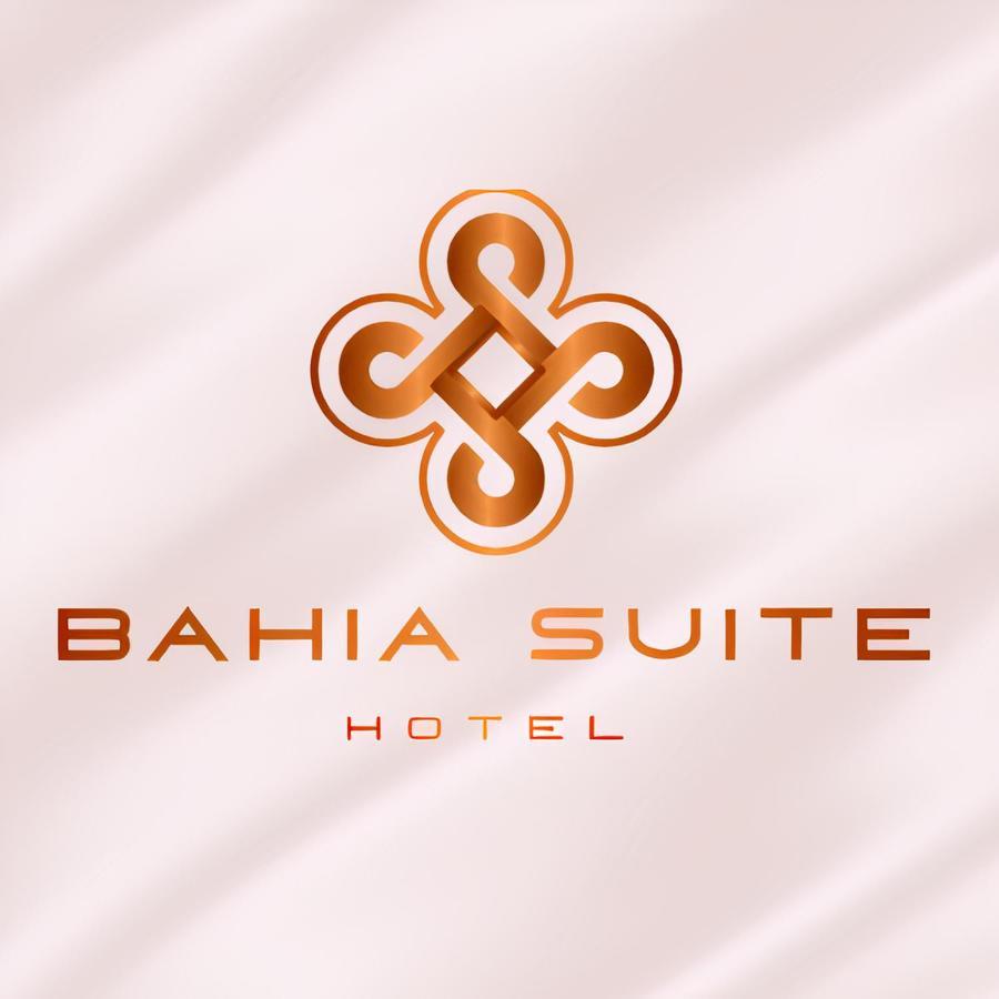Hotel Bahia Suite Santa Marta  Ngoại thất bức ảnh