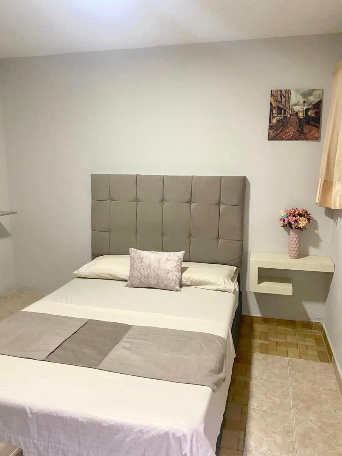 Hotel Bahia Suite Santa Marta  Ngoại thất bức ảnh