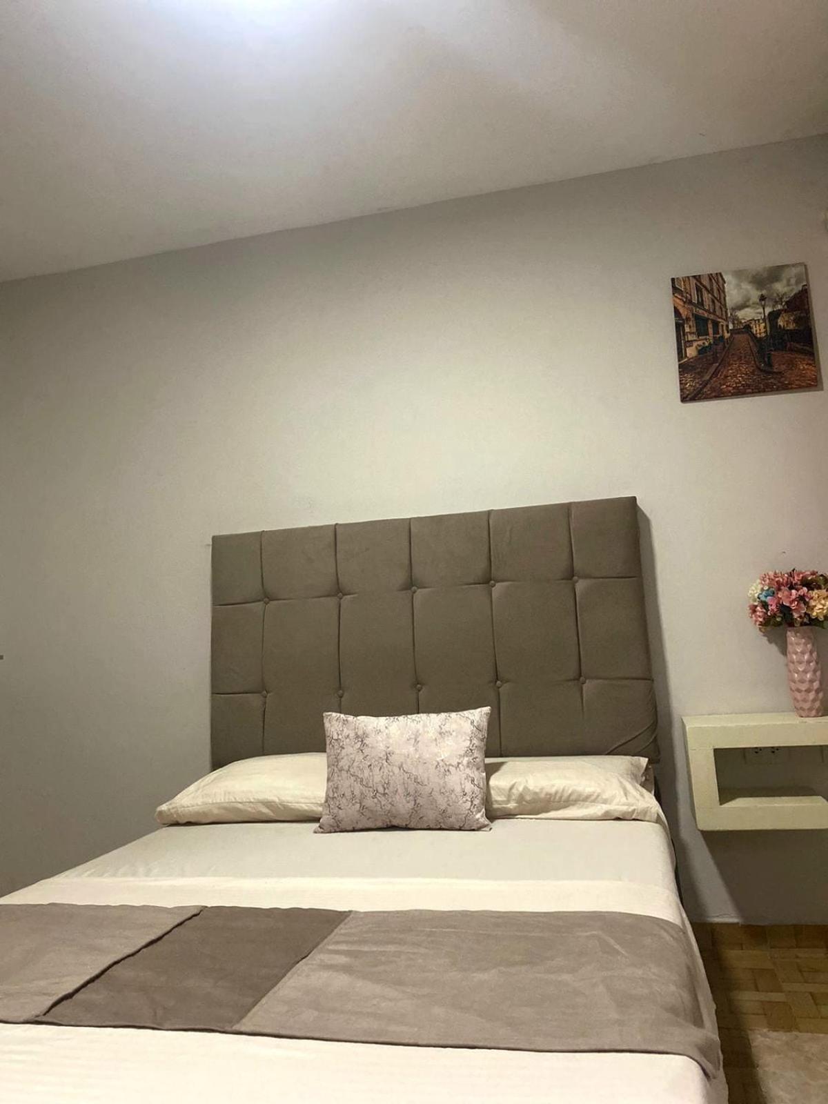 Hotel Bahia Suite Santa Marta  Ngoại thất bức ảnh